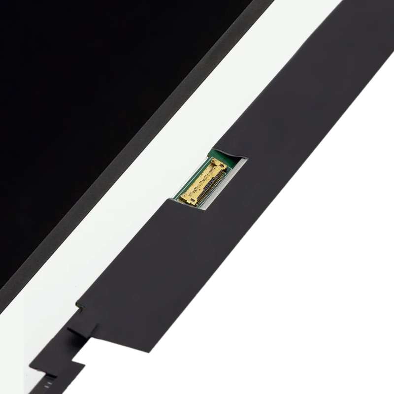 LCD Screen for Huawei MateBook 16 inch CREM-WFD9 CREM-WFG9 (Black)