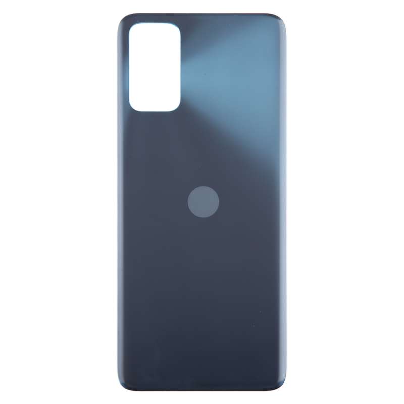 For Motorola Moto G42 Original Battery Back Cover(Gold)