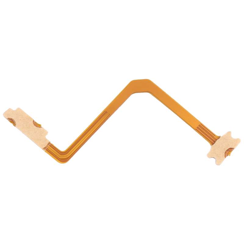 For Realme Q5 OEM Power Button Flex Cable