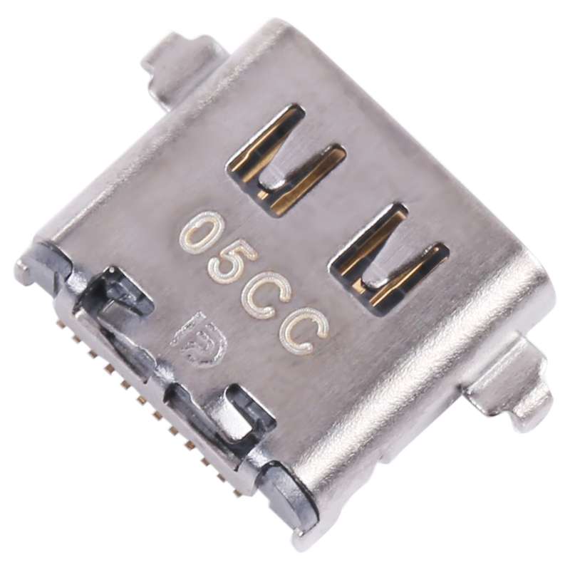 TC-028 Charging Port Connector For Asus UX325JA UX325SA UX425SA UX425JA UX425UA X425FA Type-c