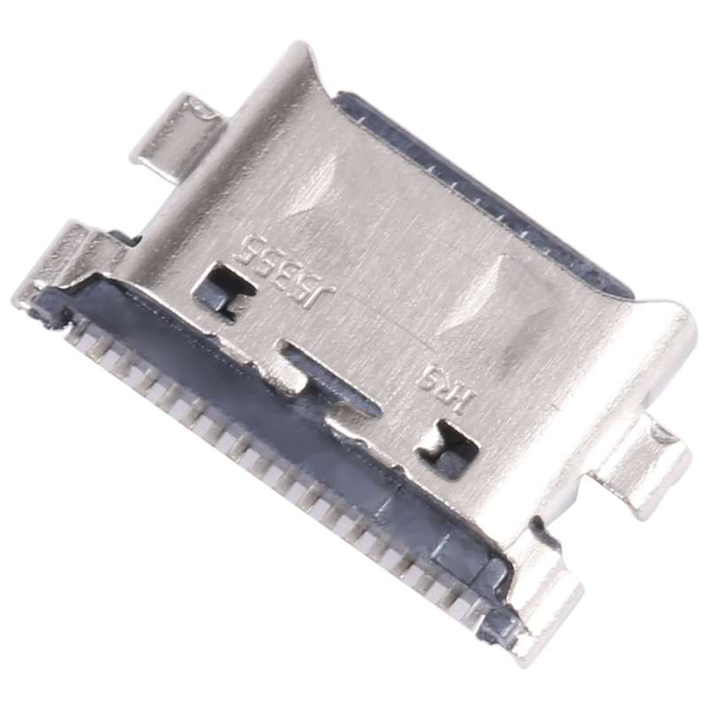 TC-098 Charging Port Connector For Samsung A325 A325 A325F A326 A315 a4a426 A315F a4a415f A30 A40 A5
