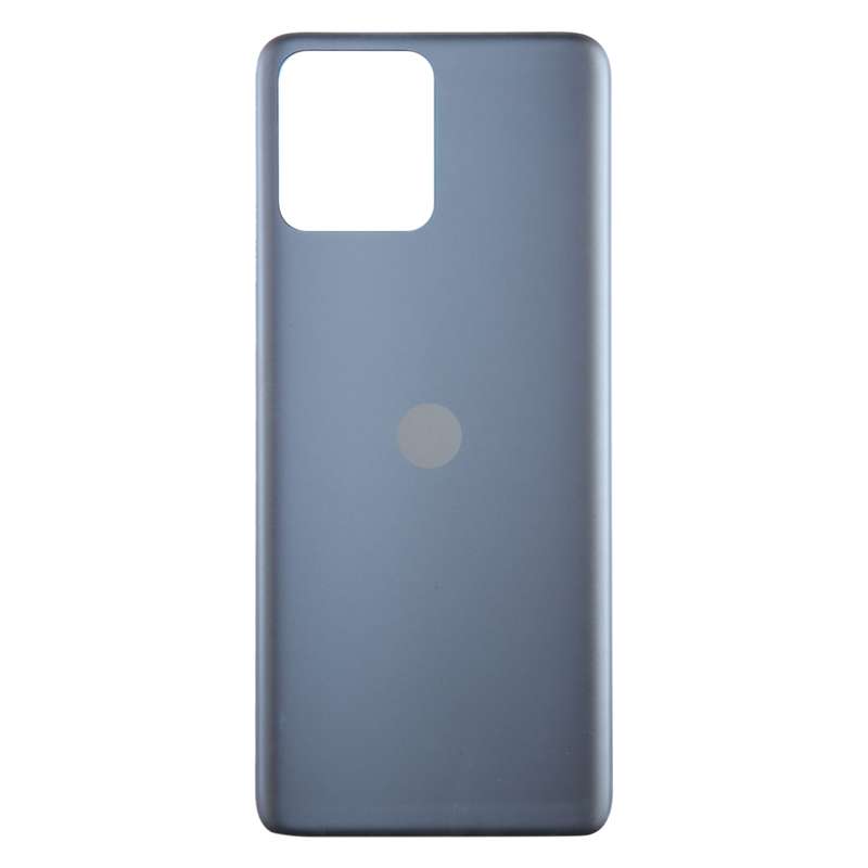 For Motorola Moto G Stylus 5G 2023 Original Battery Back Cover(Black)