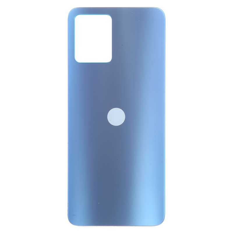 For Huawei Mate 60 SIM + NM Card Tray (Black)
