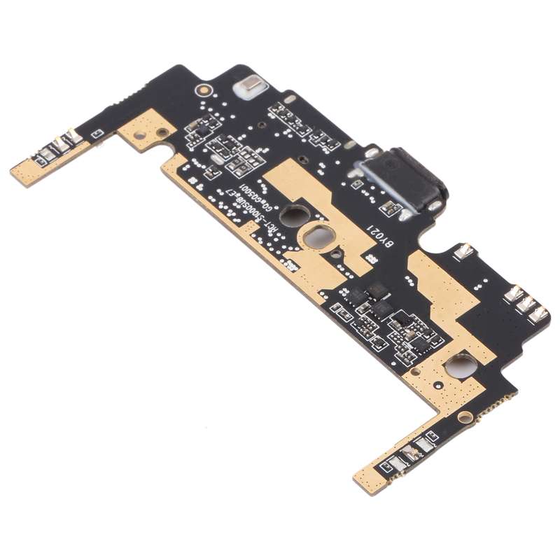 Charging Port Board for Ulefone Armor 11T 5G