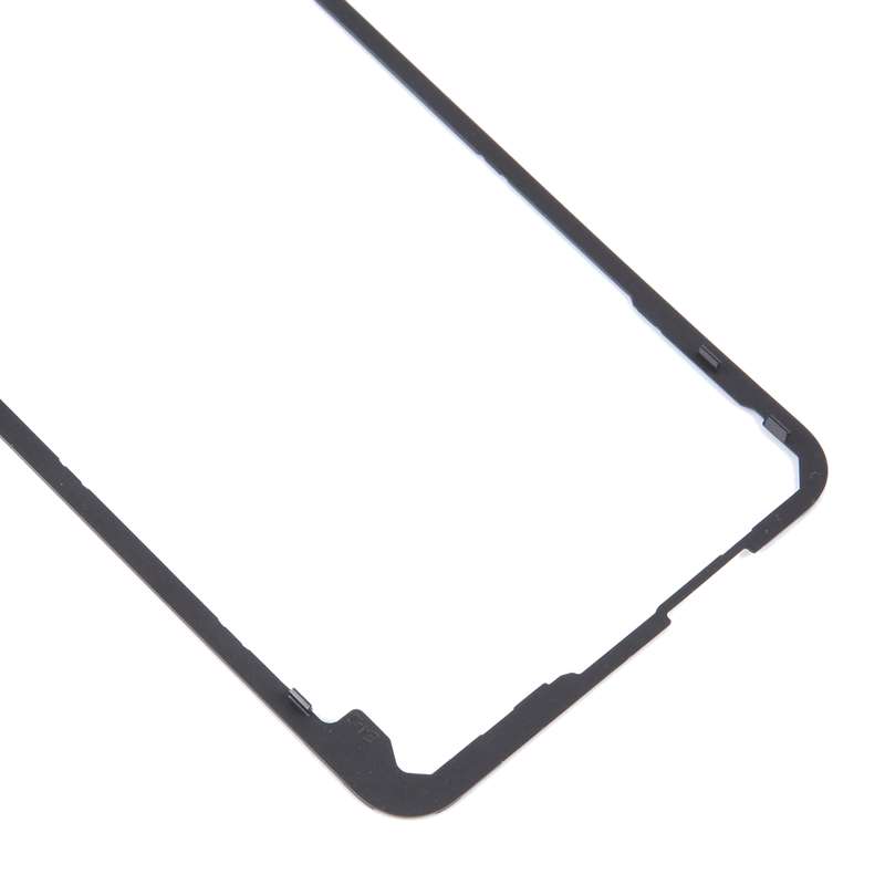 For Oneplus Nord CE 3 Lite Charging Port Board