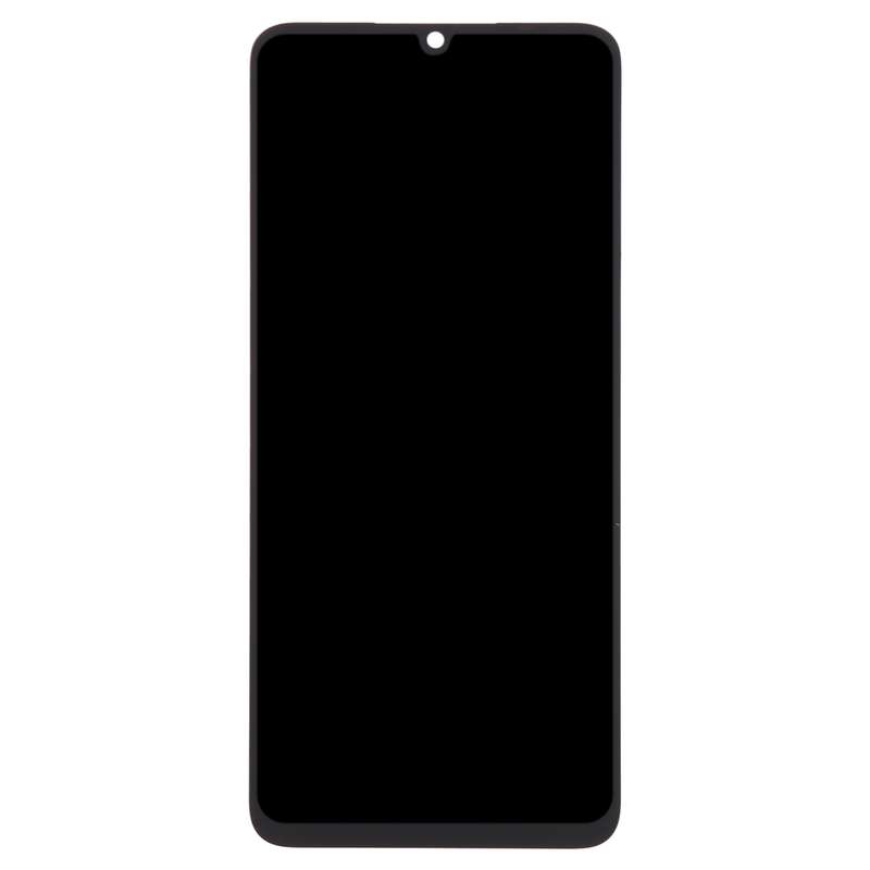 For Xiaomi Redmi 13C 4G / 5G Original LCD Screen With Digitizer Full Assembly
