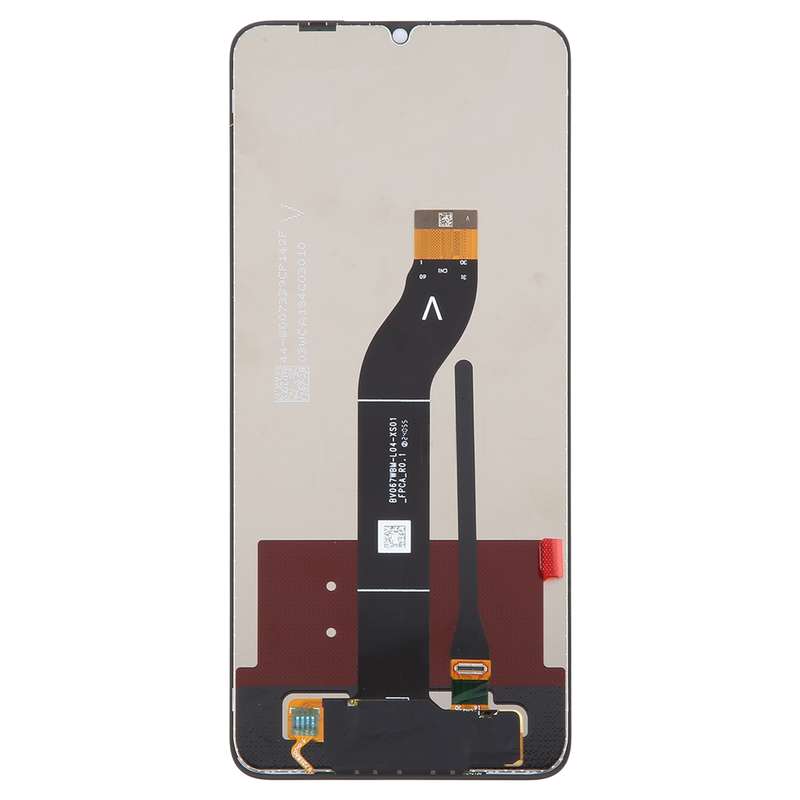 For Xiaomi Redmi 13C 4G / 5G Original LCD Screen With Digitizer Full Assembly