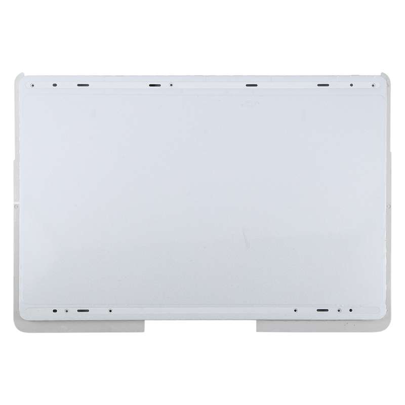 For Microsoft Surface Laptop Studio 1964 D-side Back Cover (Silver)