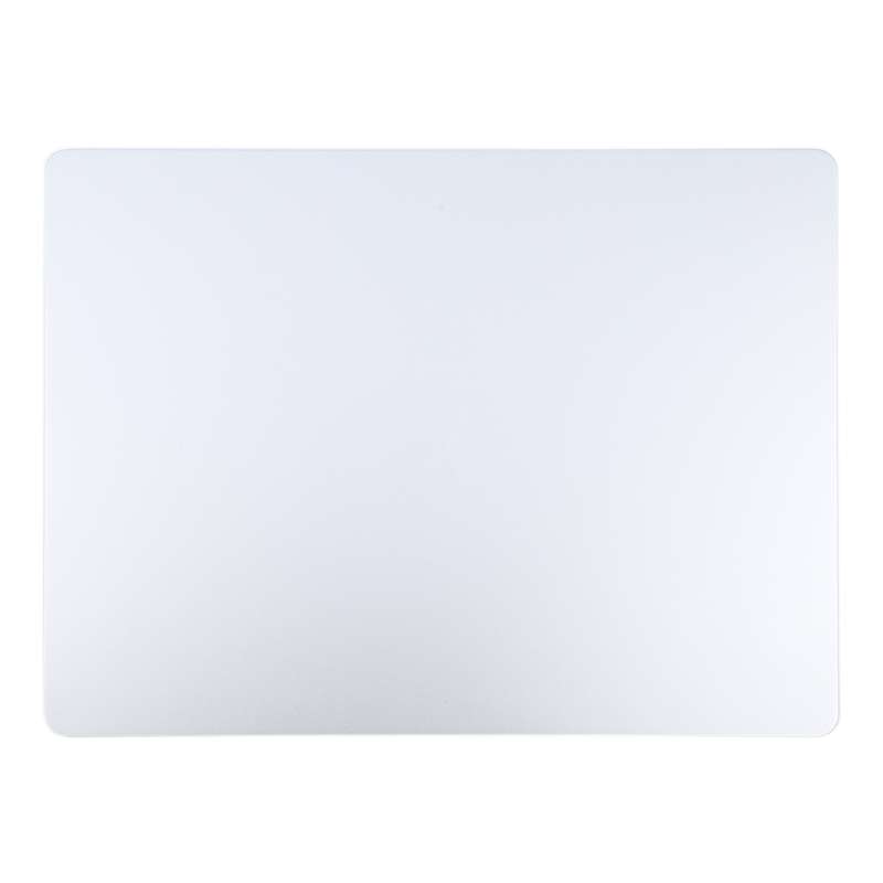 For Microsoft Surface Laptop GO 1 2 12.4inch 1943 2013 A-side Front Cover(Gold)