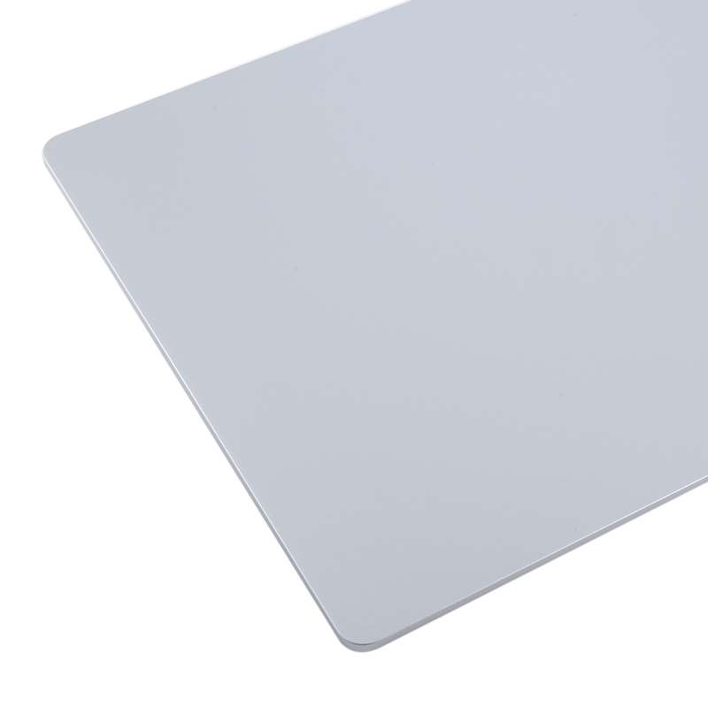 For Microsoft Surface Laptop GO 1 2 12.4inch 1943 2013 A-side Front Cover(Gold)