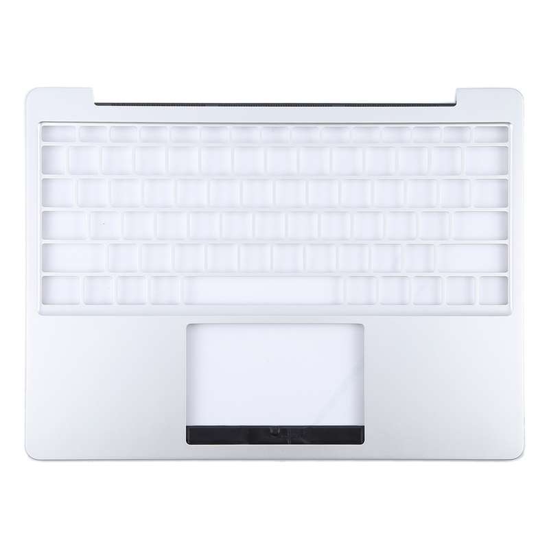 For Microsoft Surface Laptop GO 2013 C-side Cover (Gold)