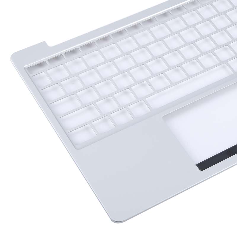 For Microsoft Surface Laptop GO 2013 C-side Cover (Gold)