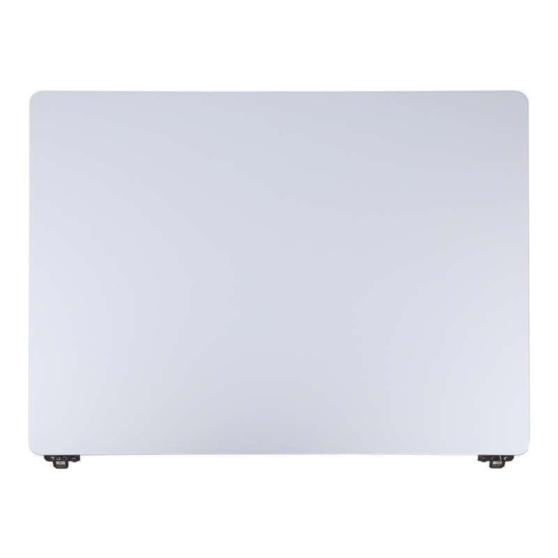 For Microsoft Surface Laptop 3 / 4 / 5 1979 1867 1868 1958 13.5 inch A-side Front Cover(Gold)