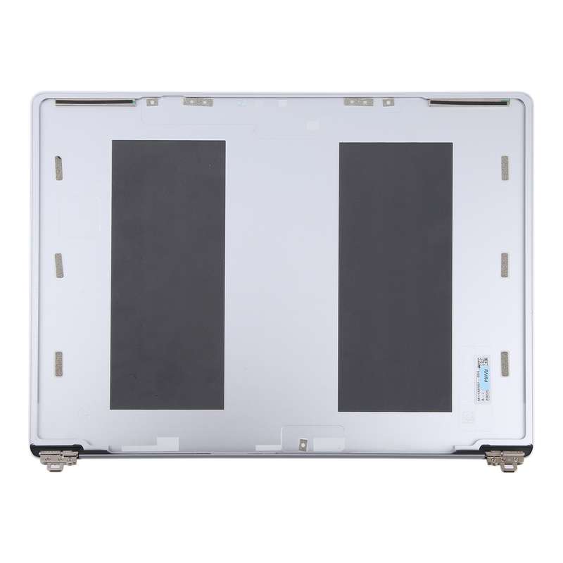 For Microsoft Surface Laptop 3 / 4 / 5 1979 1867 1868 1958 13.5 inch A-side Front Cover(Gold)