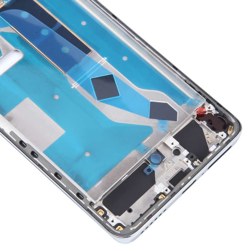 For HP Pavilion x360 14-EK 14-ek0013dx FHD LCD Screen Digitizer Full Assembly with Frame (Black)