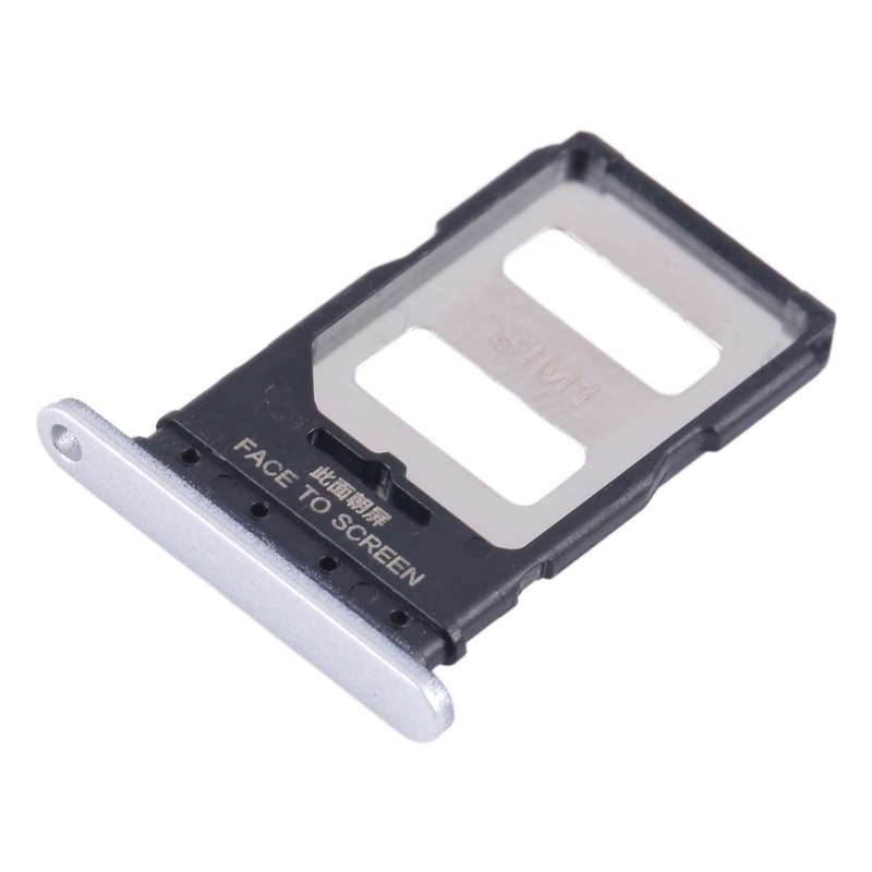 For Motorola Moto G Stylus 5G 2022 Original Front Housing LCD Frame Bezel Plate (Green)
