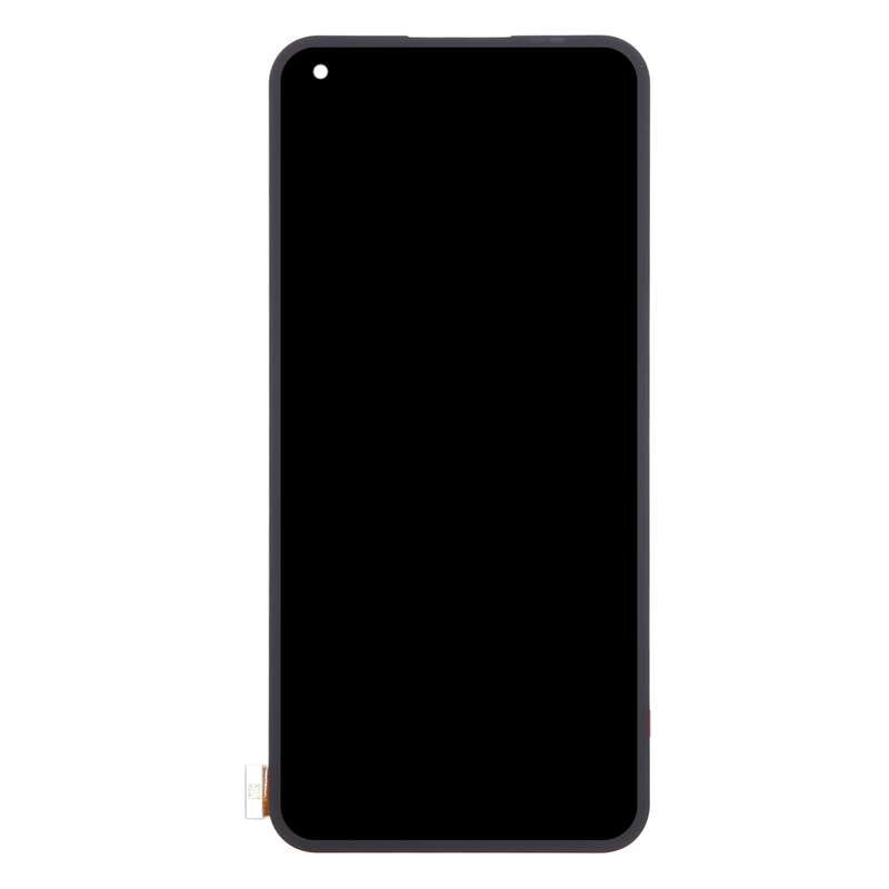 For Noting Phone 1 A063 LCD Screen with Digitizer Full Assembly (Black)