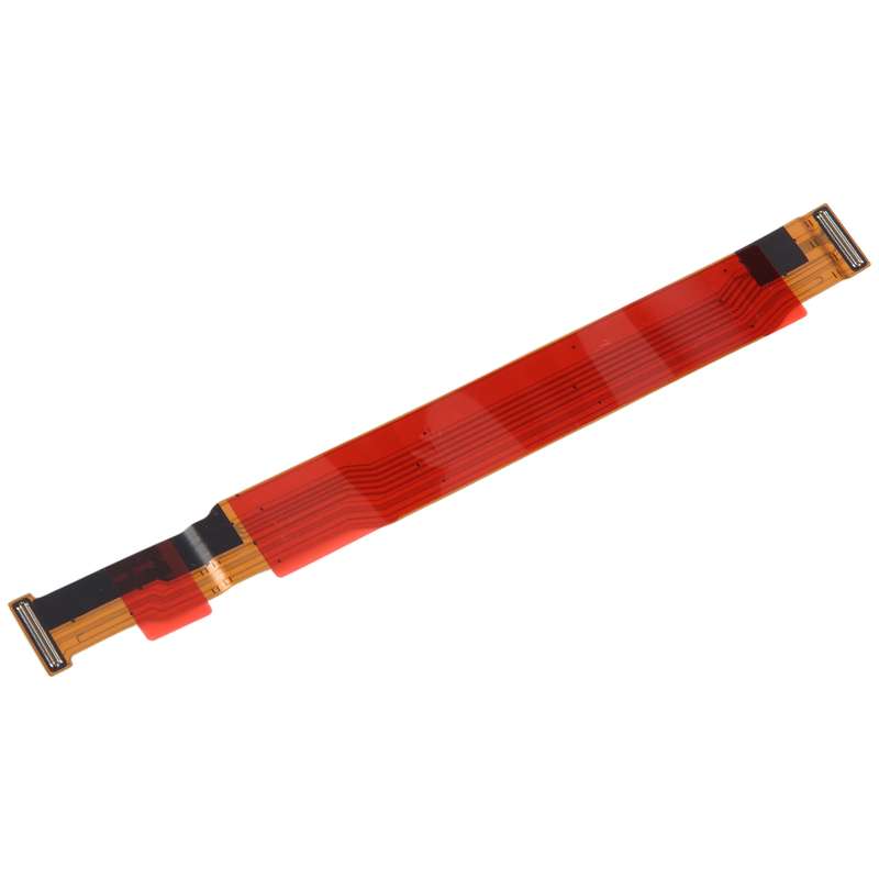 For Huawei MatePad Pro 10.8 MRX-W09 Original LCD Flex Cable