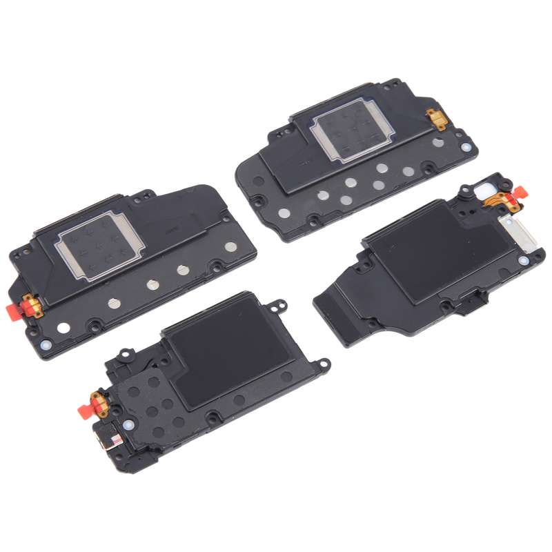 For Huawei MatePad Pro 10.8 MRX-W09 Original Speaker Ringer Buzzer