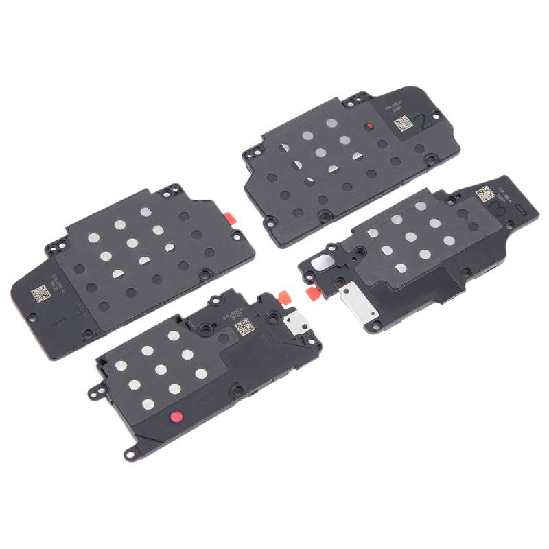For Huawei MatePad Pro 10.8 MRX-W09 Original Speaker Ringer Buzzer