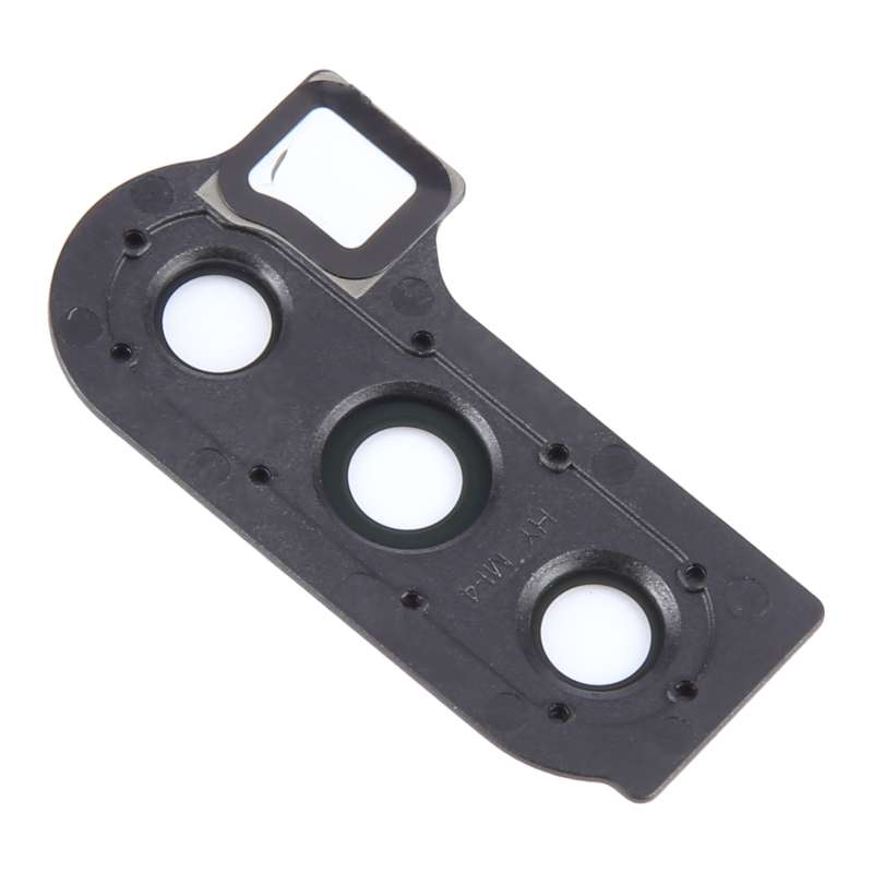For Sony Xperia 10 V Original Camera Lens Cover (Black)