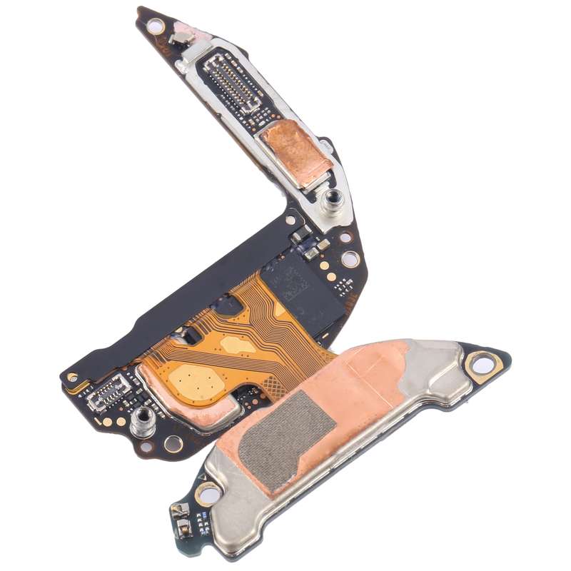 For Huawei Watch GT 3 Pro 46mm ODN-B19 Original Motherboard