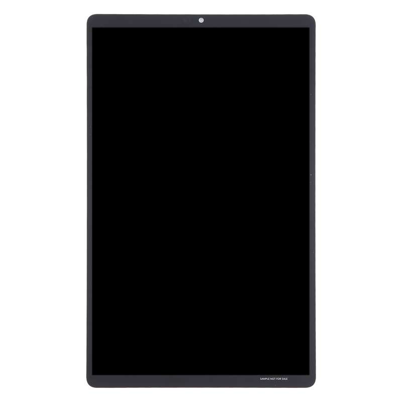 For Lenovo Legion Y700 2023 TB320FC LCD Screen with Digitizer Full Assembly