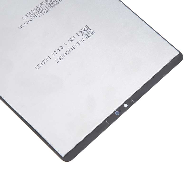 For Lenovo Legion Y700 2023 TB320FC LCD Screen with Digitizer Full Assembly