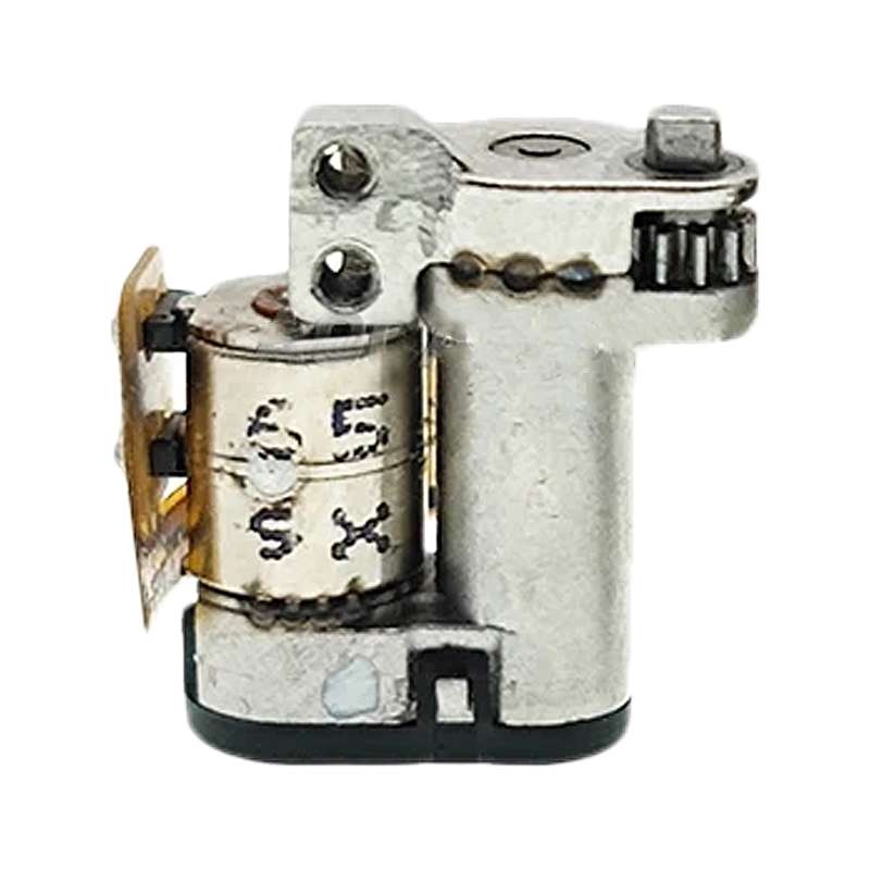 For Asus ZenFone 6 ZS630KL Vibrating Motor