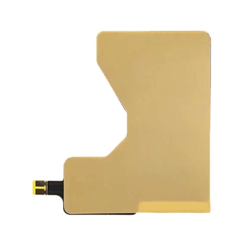 For ASUS ROG Phone 5 ZS673KS NFC Flex Cable