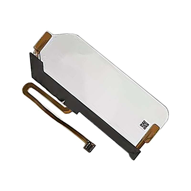 For Asus ROG Phone II ZS660KL Rear Cover Light Flex Cable
