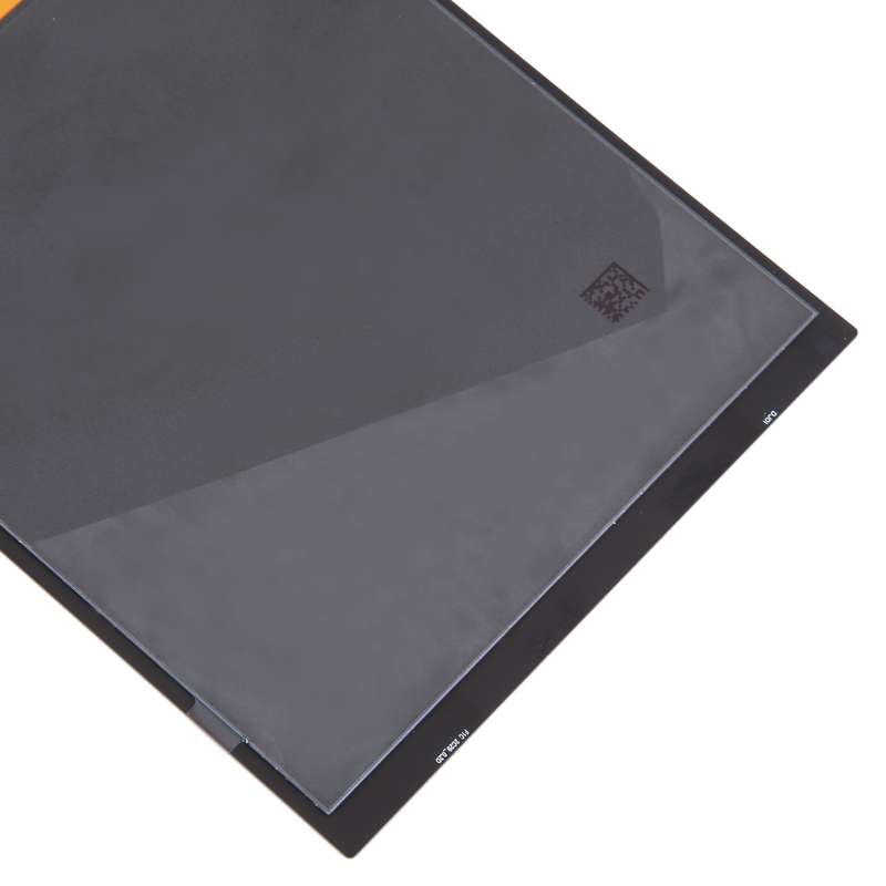 For Steam Deck OLED Original Matte Version LCD Screen with Digitizer Full Assembly