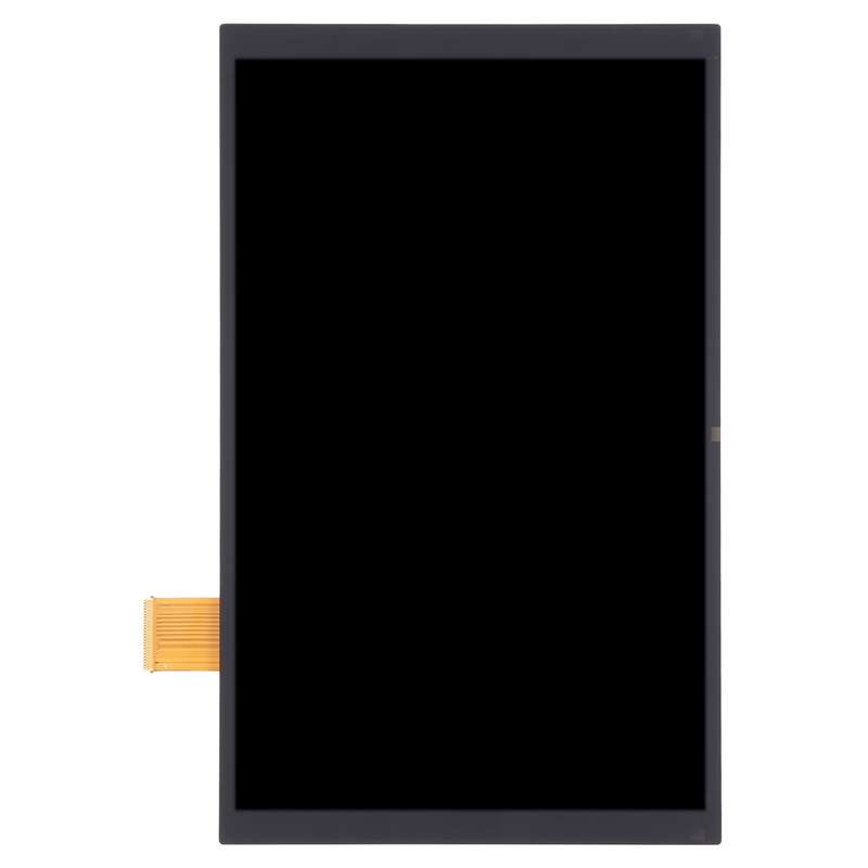 For Steam Deck OLED Original HD Version LCD Screen with Digitizer Full Assembly