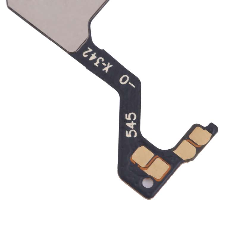For MSI Claw Original LCD Screen with Digitizer Full Assembly