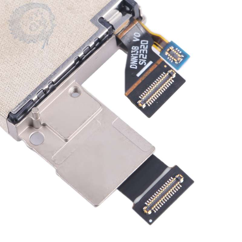 For Asus ROG Phone 8 AI2401 Charging Port Flex Cable