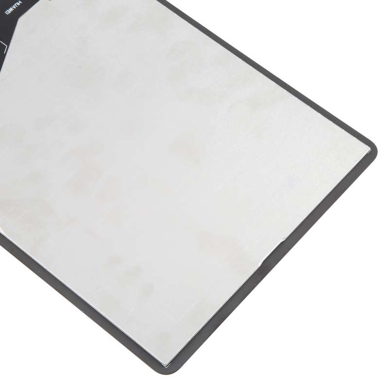 For Huawei MatePad 11.5 inch BTK-W09/AL09 Matte Version Original LCD Screen With Digitizer Full Asse