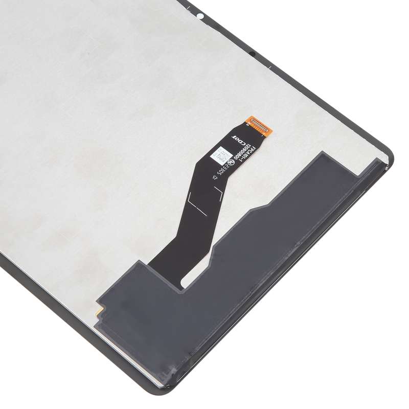 For Huawei MatePad 11.5 inch BTK-W09/AL09 Matte Version Original LCD Screen With Digitizer Full Asse