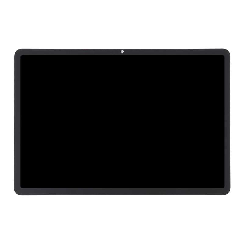 For Huawei MatePad 11.5 inch BTK-W09/AL09 HD Version Original LCD Screen With Digitizer Full Assembl