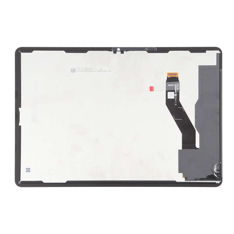 For Huawei MatePad 11.5 inch BTK-W09/AL09 HD Version Original LCD Screen With Digitizer Full Assembl