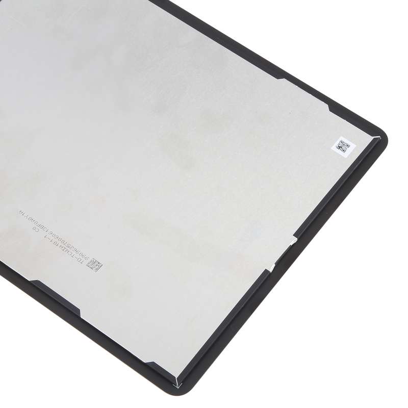 For Huawei MatePad 11.5 inch BTK-W09/AL09 Matte Version Original LCD Screen With Digitizer Full Asse