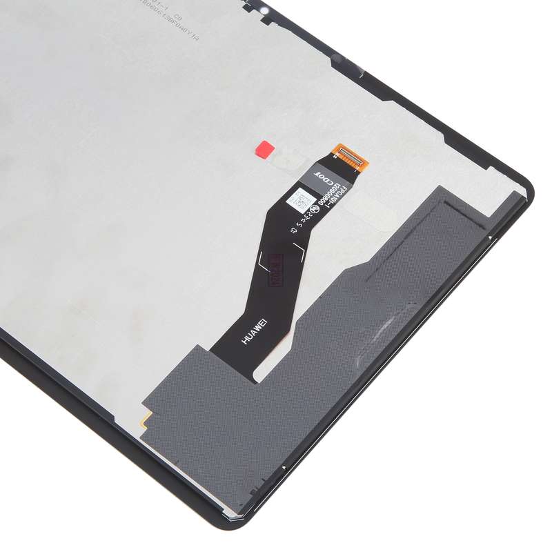 For Huawei MatePad 11.5 inch BTK-W09/AL09 HD Version Original LCD Screen With Digitizer Full Assembl