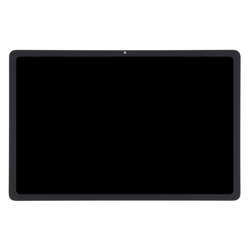 For Lenovo Xiaoxin Pad 2024 / Tab M11 TB331FC TB330FU LCD Screen with Digitizer Full Assembly (Black