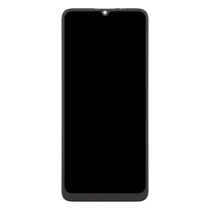 For Wiko T3 OEM LCD Screen with Digitizer Full Assembly