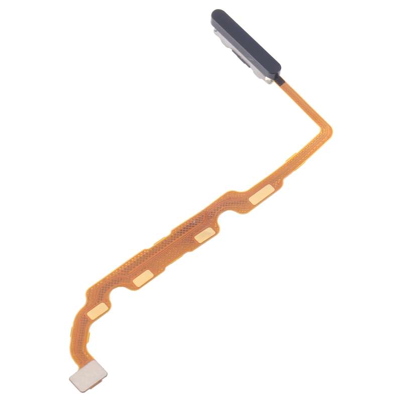 For Xiaomi Mi Mix Fold Fingerprint Sensor Flex Cable (Black)