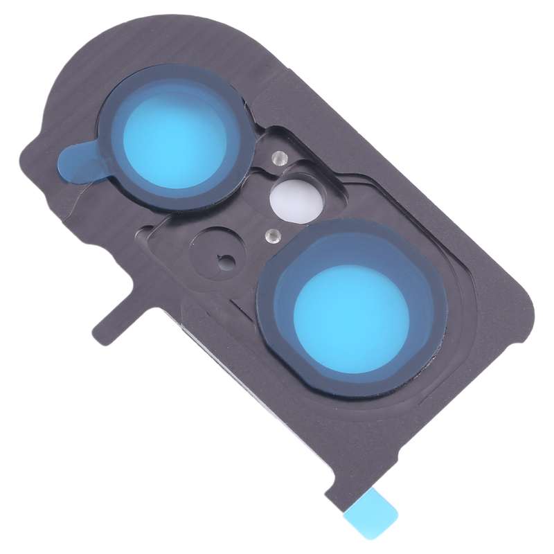 For Sony Xperia 5 V Original Camera Lens Cover (Blue)
