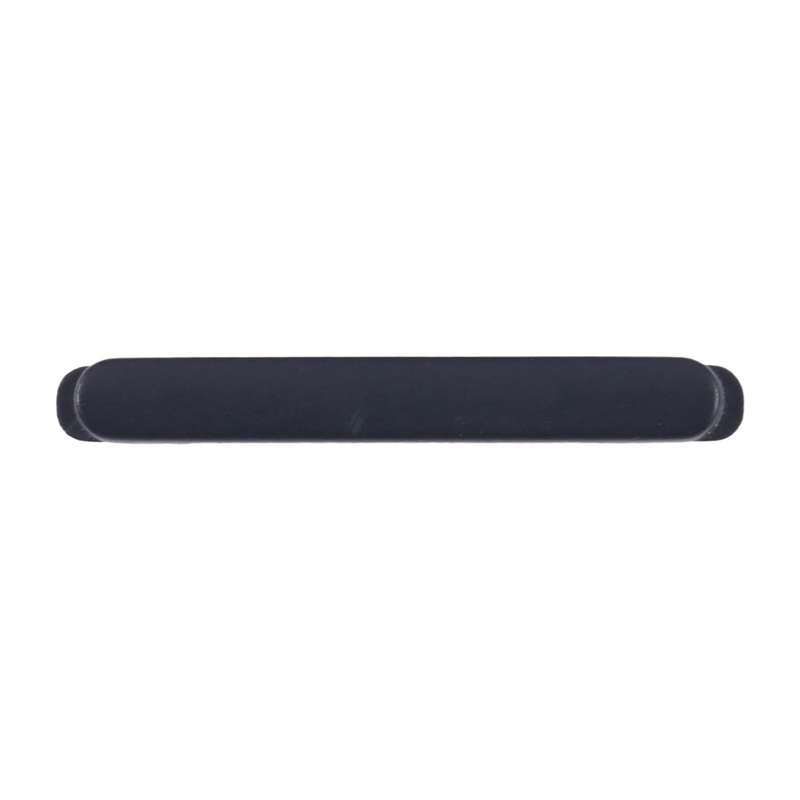 For Sony Xperia 10 IV Original Power Button and Volume Control Button (Black)