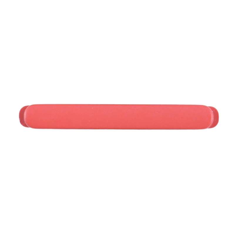 For Sony Xperia 10 IV Original Power Button and Volume Control Button (Black)