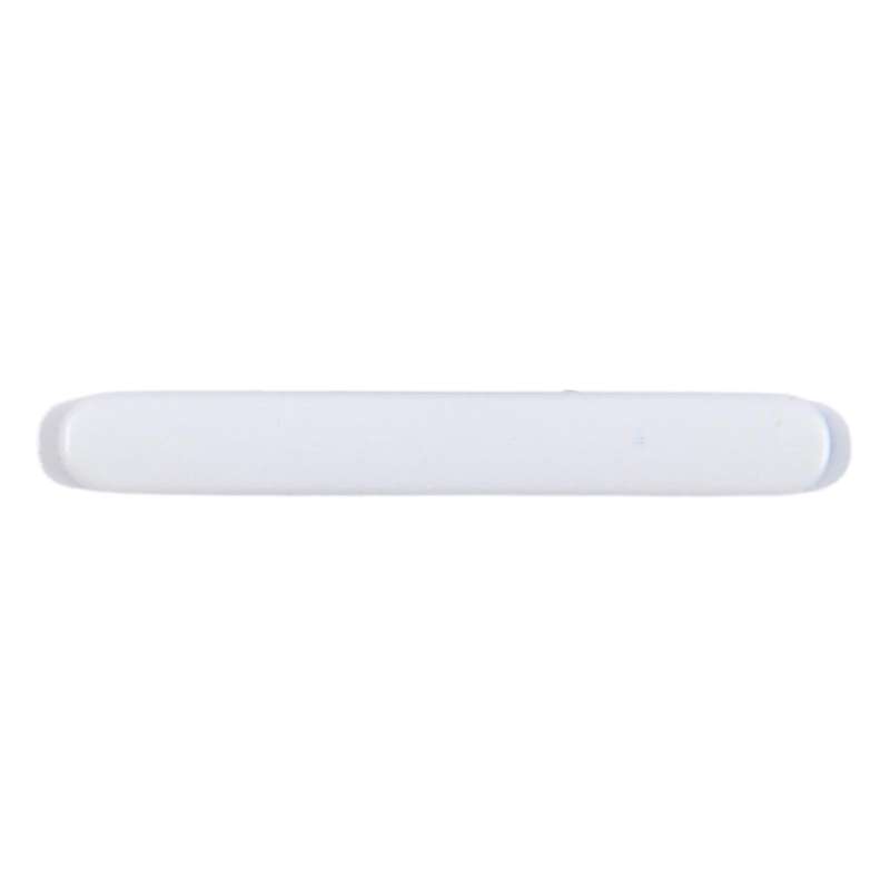 For Sony Xperia 10 IV Original Power Button and Volume Control Button (Black)
