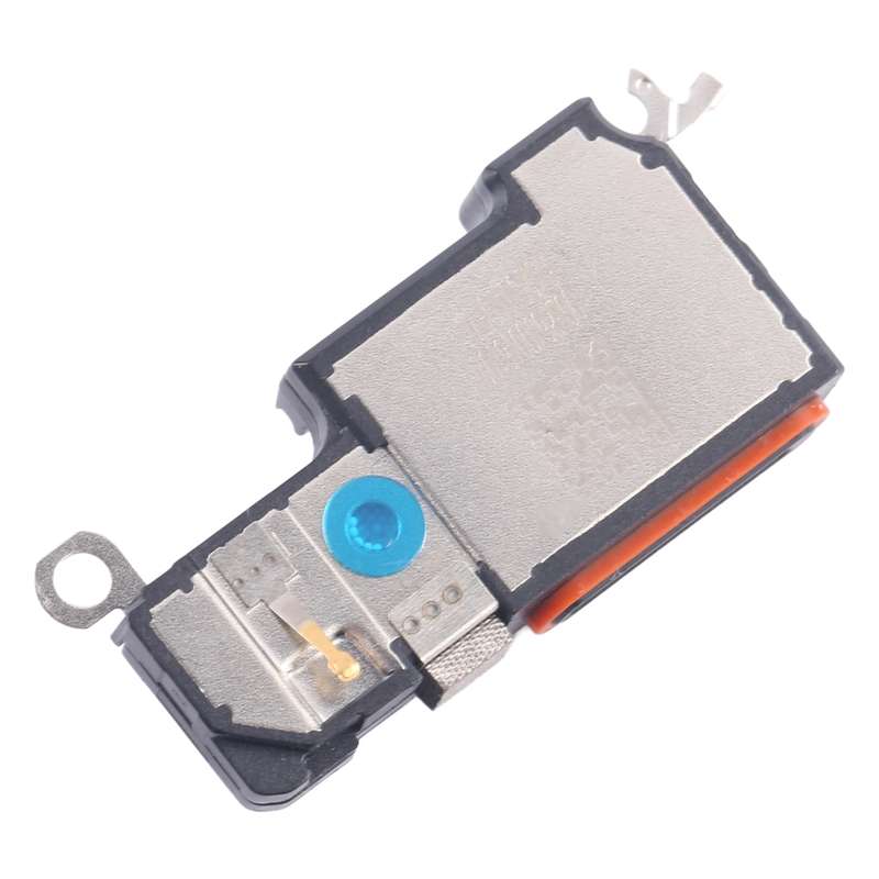 For Google Pixel 8 Pro Original Earpiece Speaker