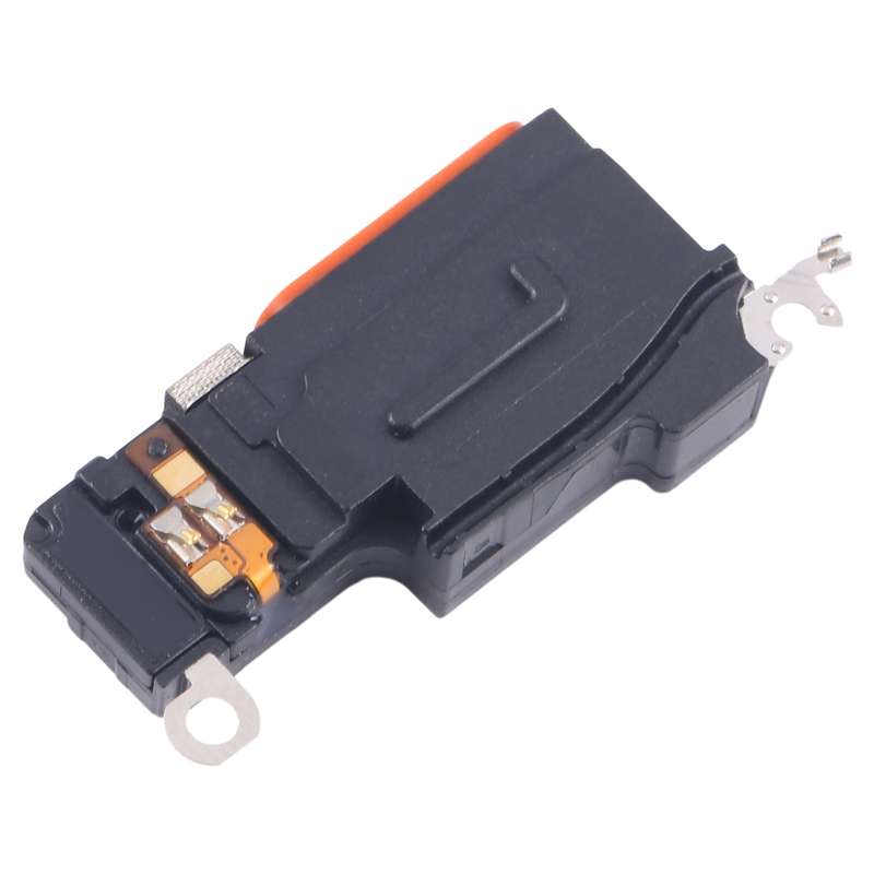 For Google Pixel 8 Pro Original Earpiece Speaker